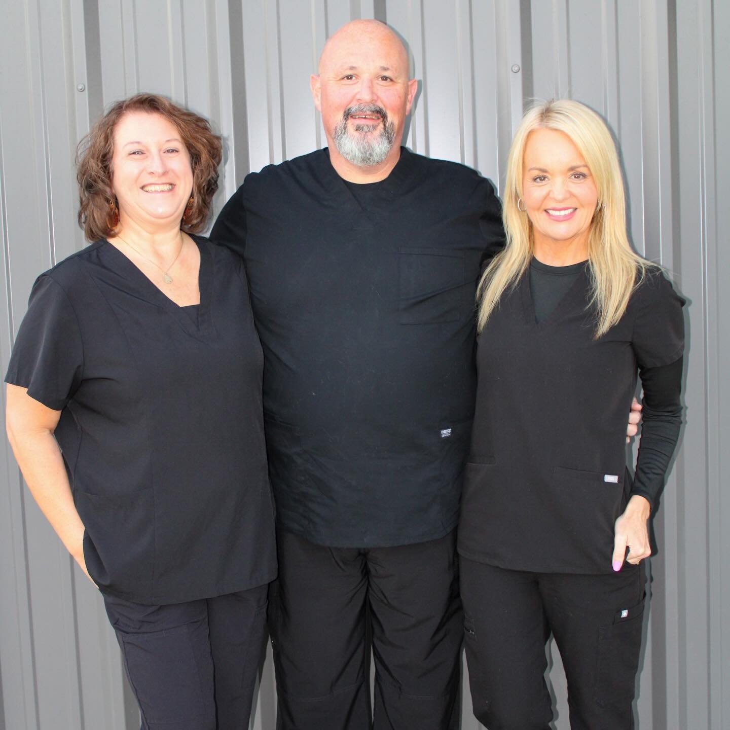 Spring break may be over, but the germs (and sunburns 😅) might still be hanging around!

If you came back with a cough, congestion, fever, or not feeling your best&mdash;Webster Urgent Care is here for you. Walk-ins are always welcome, and we&rsquo;