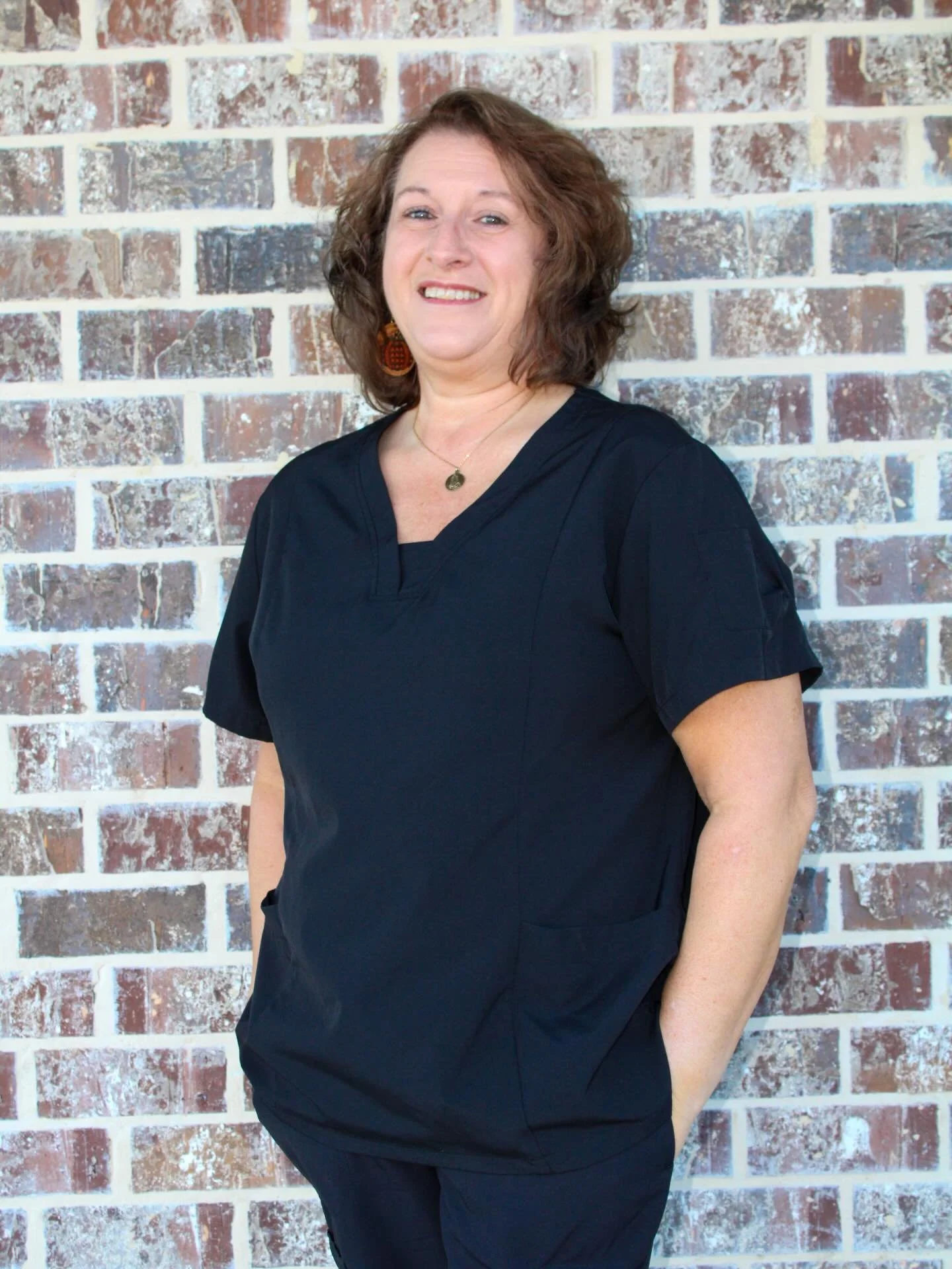 Amanda is on duty as your nurse practitioner today and tomorrow! Drop by Webster Urgent Care from 7:30 to 6:30. We can't wait to welcome you! 🤍🐇