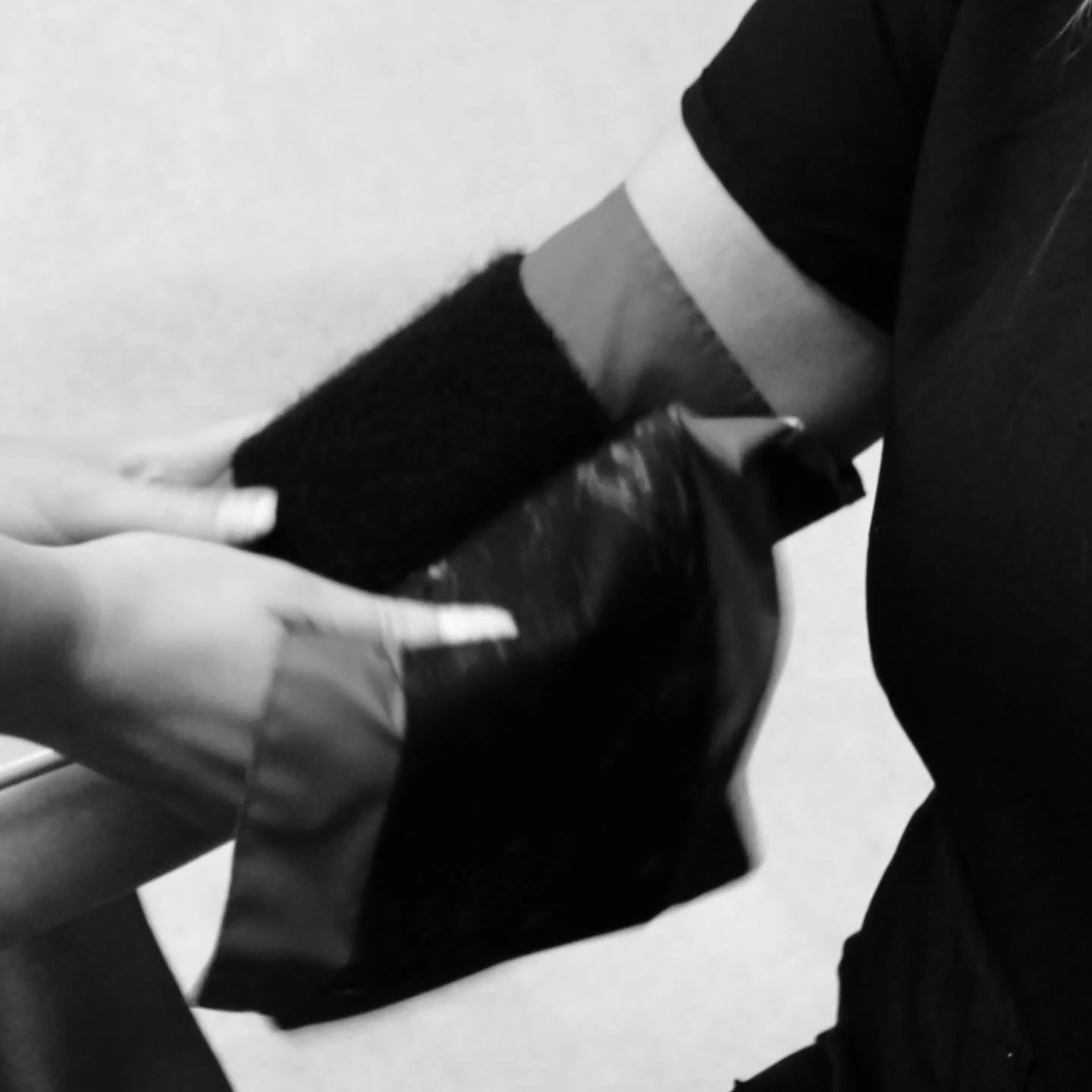 🚨 Feeling run down? Need a refill? Been putting off that check-up or thinking about trying something new for your healthcare? 🚨

This weekend is the perfect time to take care of YOU! 💙

✔️ Urgent Care
✔️ Primary Care
✔️ Wellness Visits
✔️ Medicati