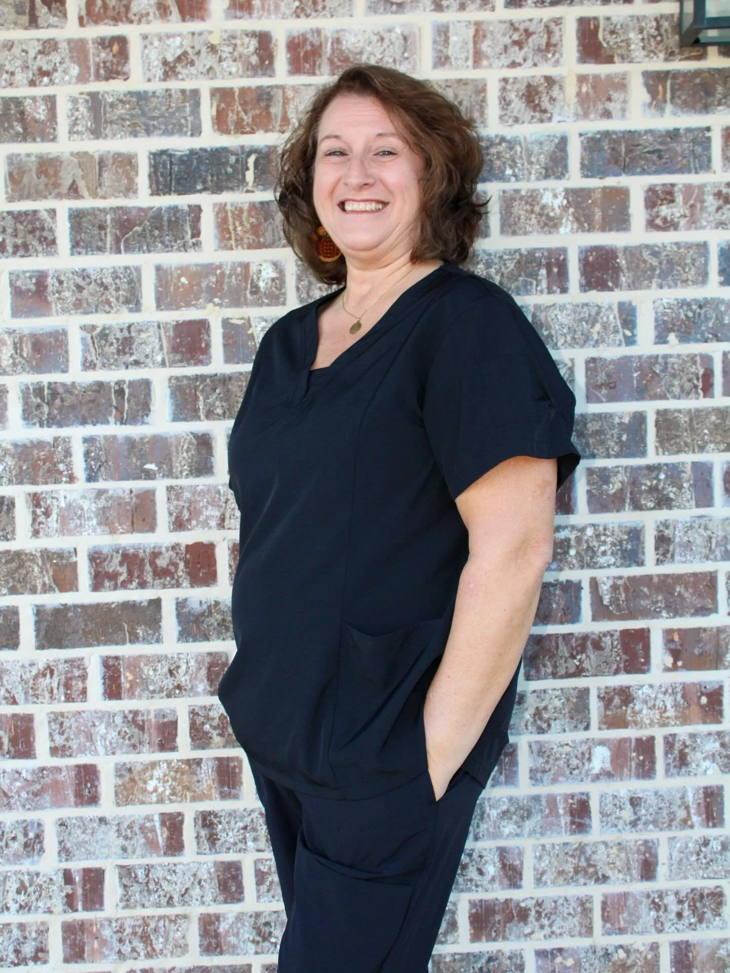 Happy Thursday from your Webster Urgent Care Mathiston family! 💙 

We&rsquo;re here for you all weekend: 
🕢 Thursday &amp; Friday: 7:30 AM &ndash; 6:30 PM 
🕗 Saturday &amp; Sunday: 8:00 AM &ndash; 4:00 PM 

Stop by and see Amanda Fields this weeke