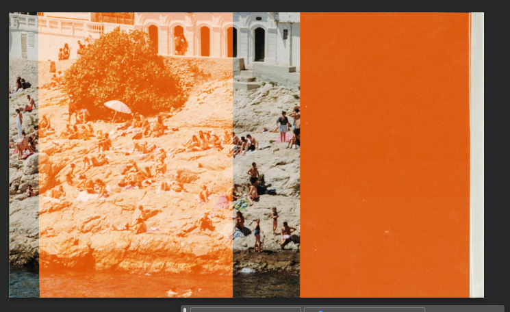 Screenshot 2024-10-10 at 14.20.55.png