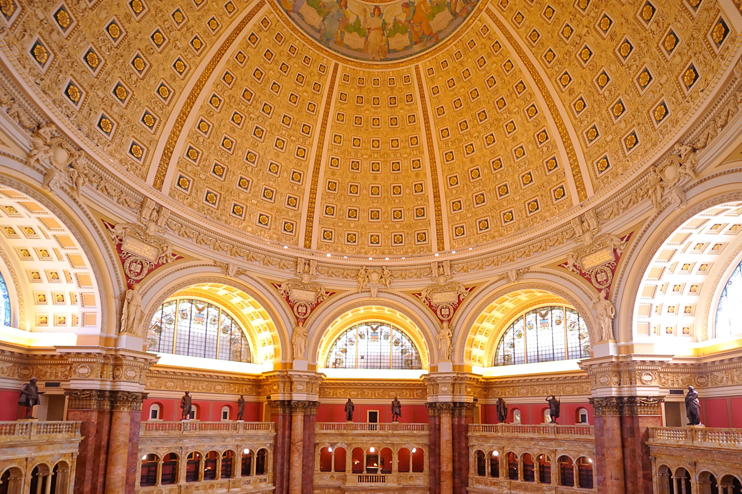 Main-Hall-and-dome-ceiling,-Library-of-Congress,-Washington,-DC-146803857_2876x1917.jpeg