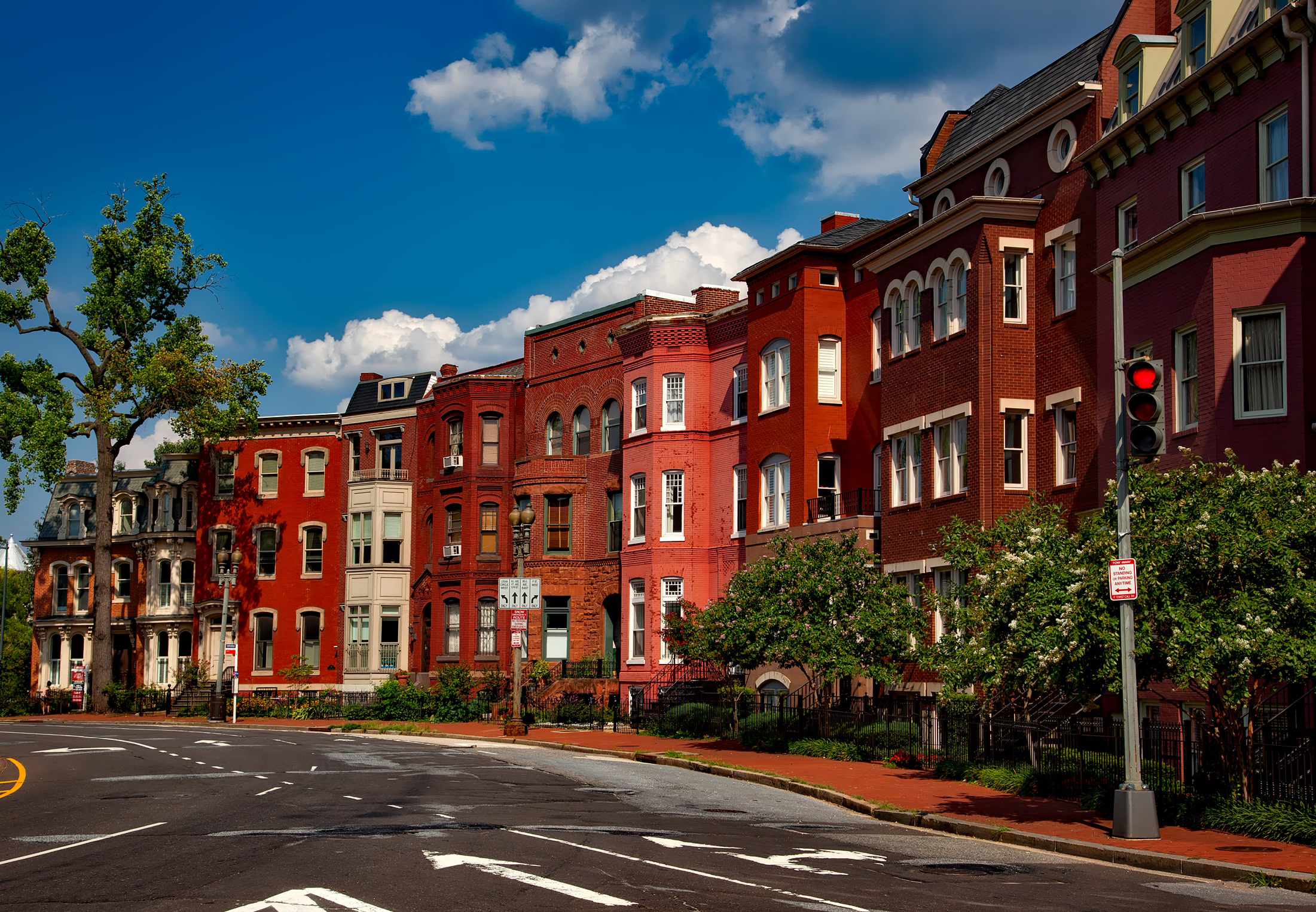 washington-dc-1606276-Retouched.jpg