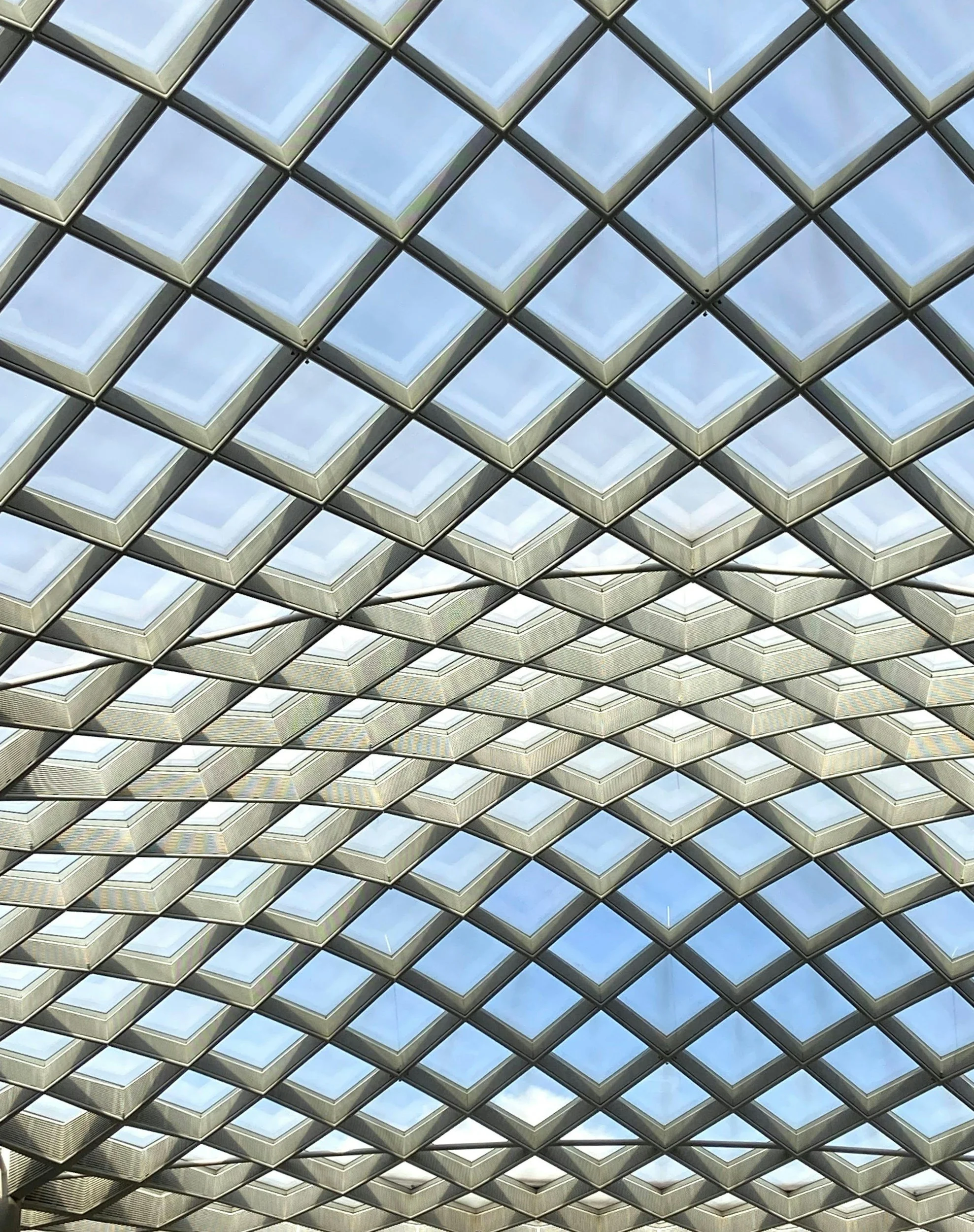 unsplash-image-UEcrSBJaI9A.jpg