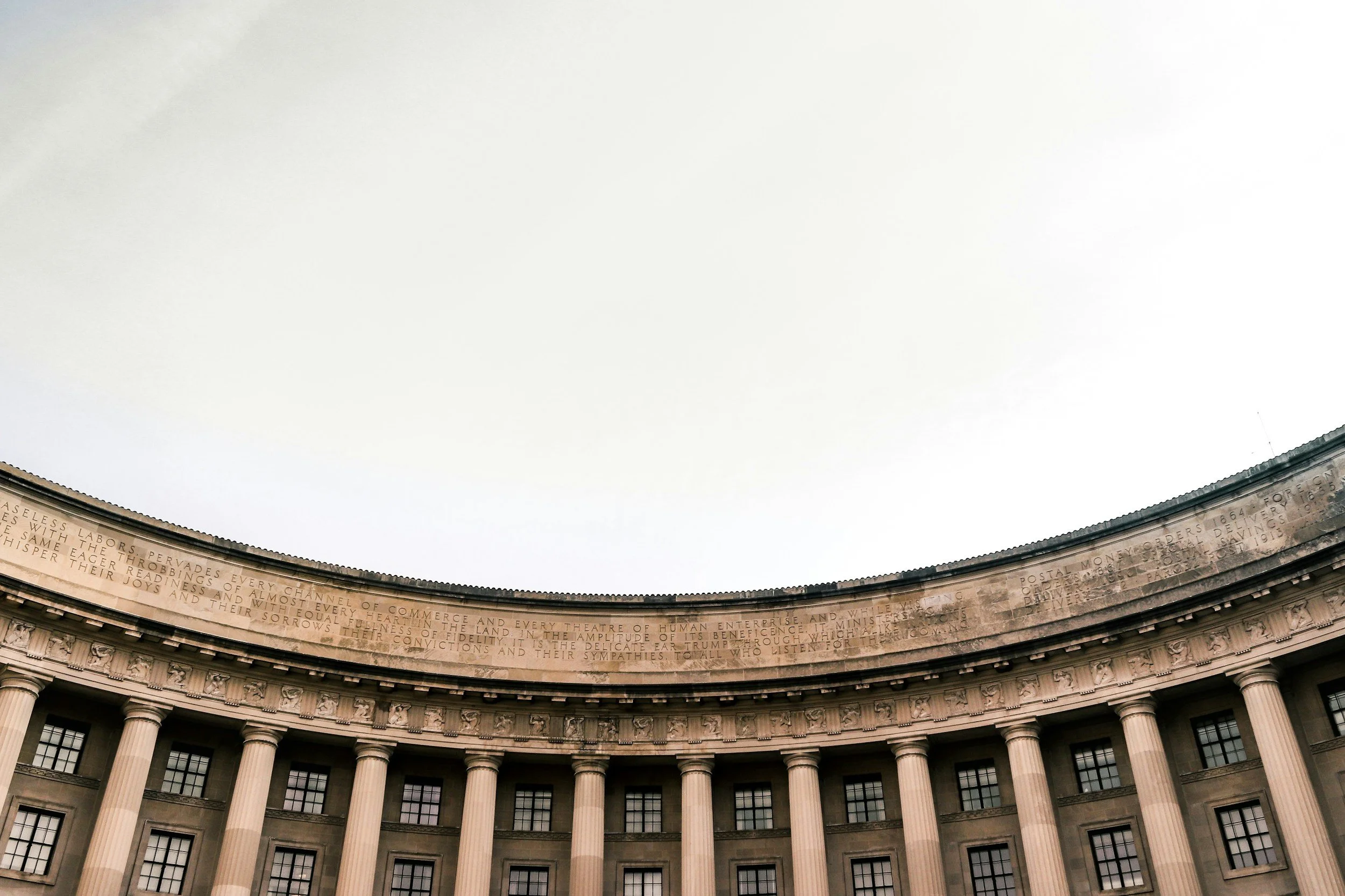 unsplash-image-csmqEFbxAEI.jpg