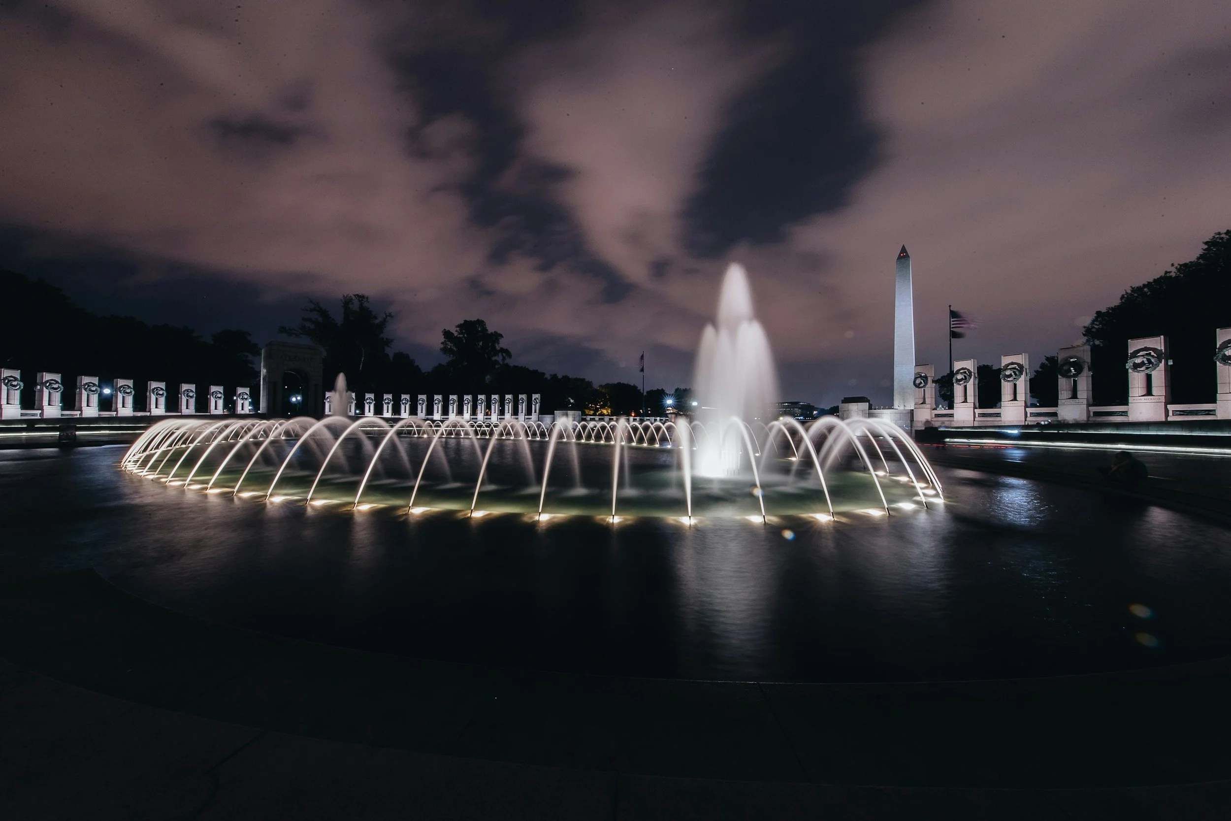 unsplash-image-wxneXXiRvYg.jpg