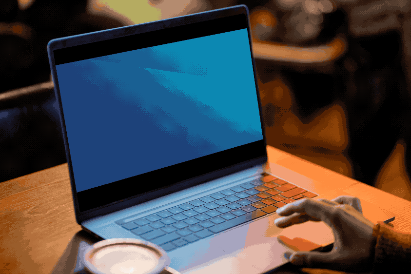 Laptop_Video_Mockup_Compressed.gif