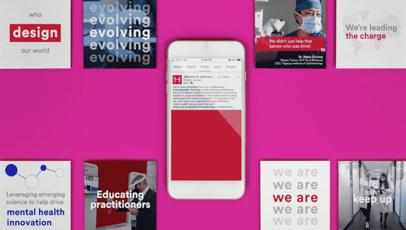 J&J_Home_Mockup_Compressed.gif