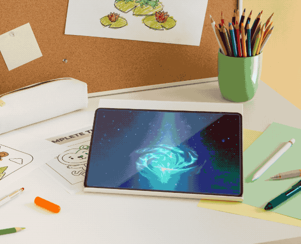 EndeavorRx_CoverImage_iPad_Compressed.gif
