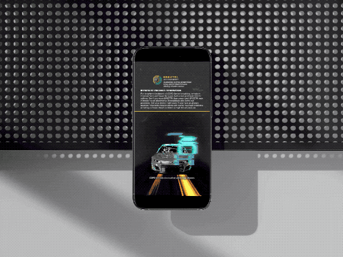 NascarPostMockup_Dots_Compressed.gif
