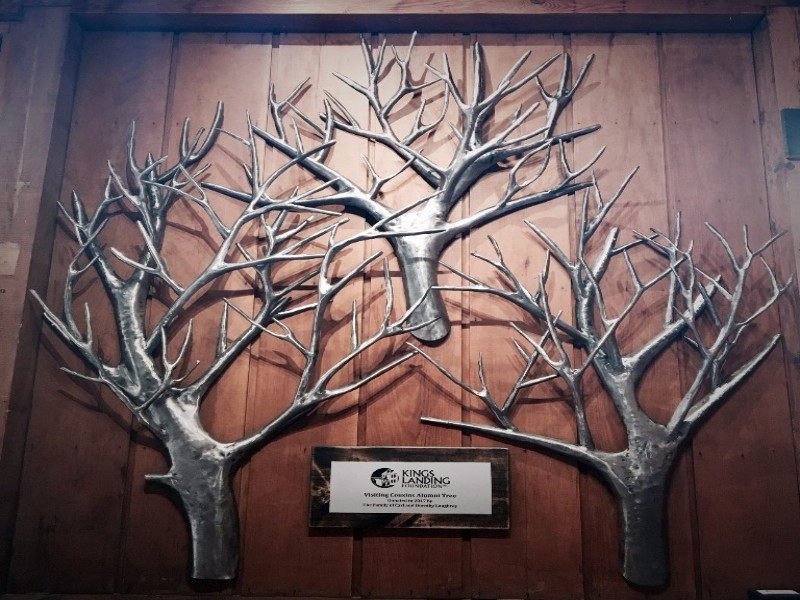 trees.jpg