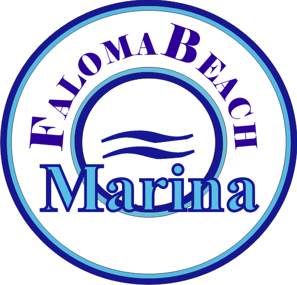 Faloma Beach Marina
