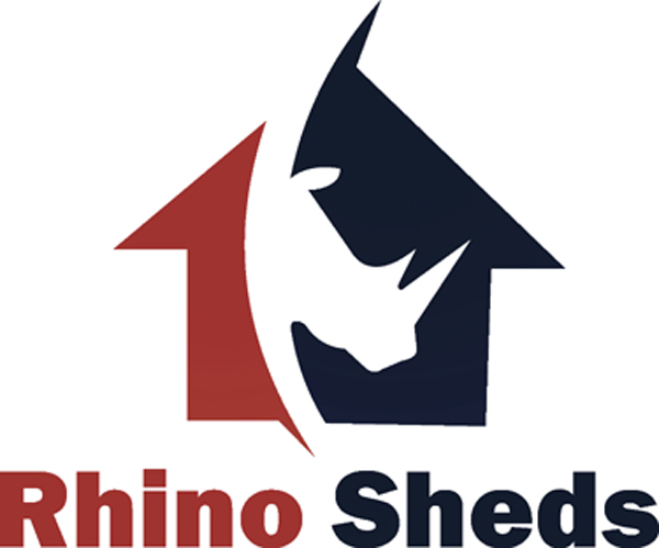 Rhino Sheds