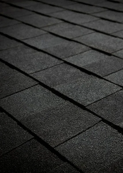 Arch Rustic Black