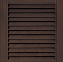 Dark brown window shutters.png