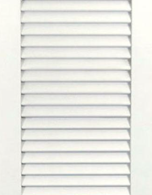 White window shutters.png