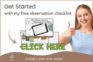 The Teacher’s Role in Play-Based Learning: How to Observe and Scaffold ...