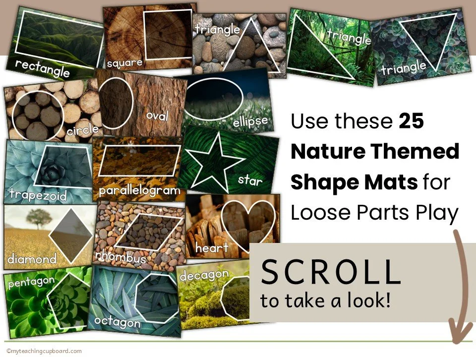 2D-shapes-mats.JPG