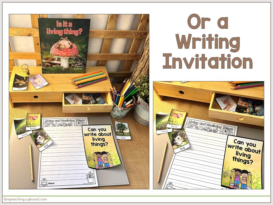 grade -1-living-and-nonliving-things.JPG