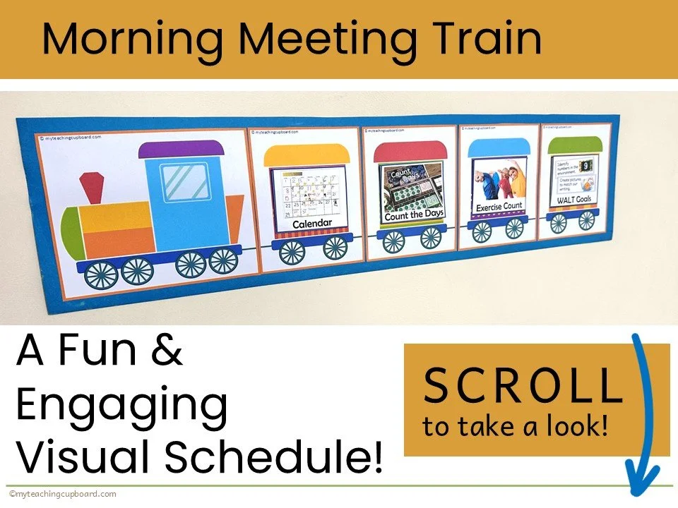 Morning-meeting-schedule.JPG