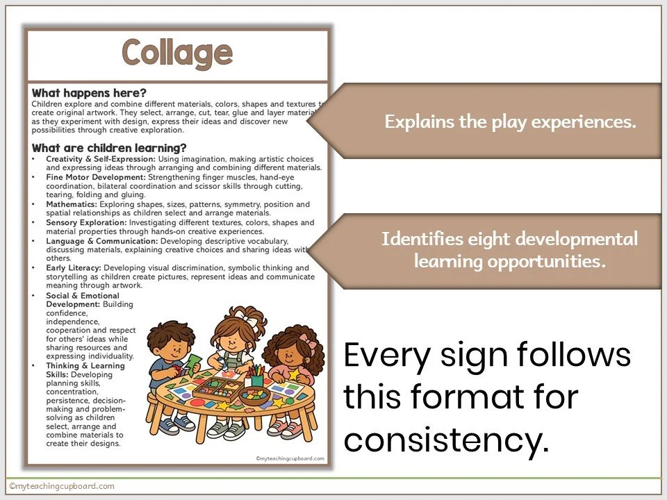 classroom-center-signs.JPG
