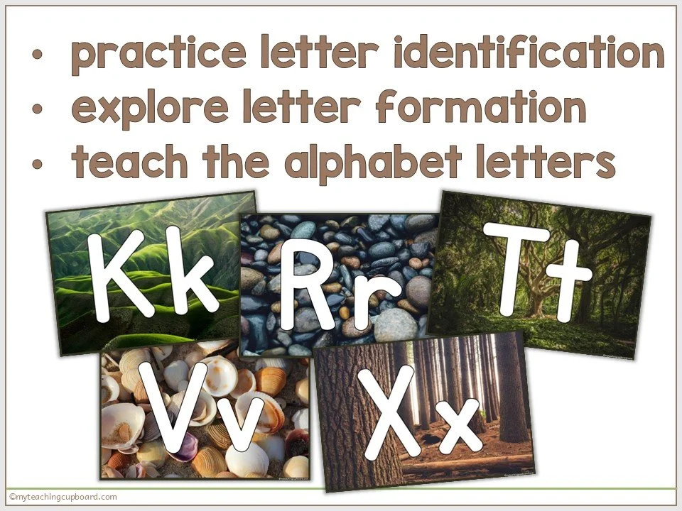 loose-parts-letter-mats.JPG