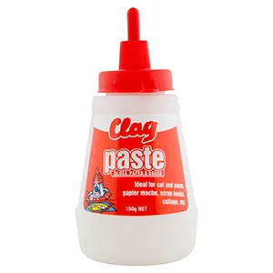 clag.jpg