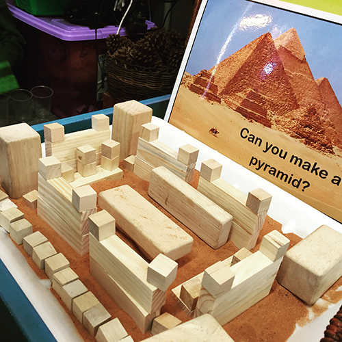 pyramid-building-challenge.png