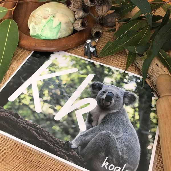 koala-playdough-mat.jpg
