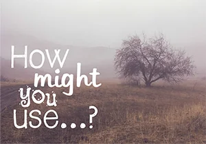 open-ended-question-photo-23.jpg