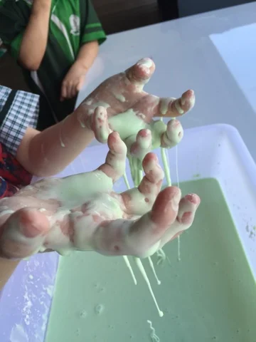 green goop sensory play.jpg
