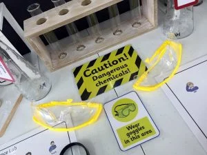 kitchen science experiments.jpg