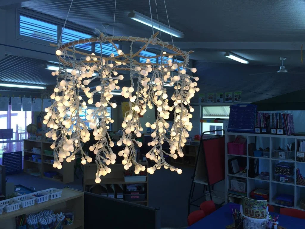 art-area-light.jpg