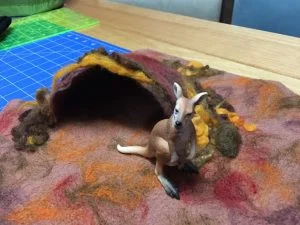 desert mat handmade.jpg