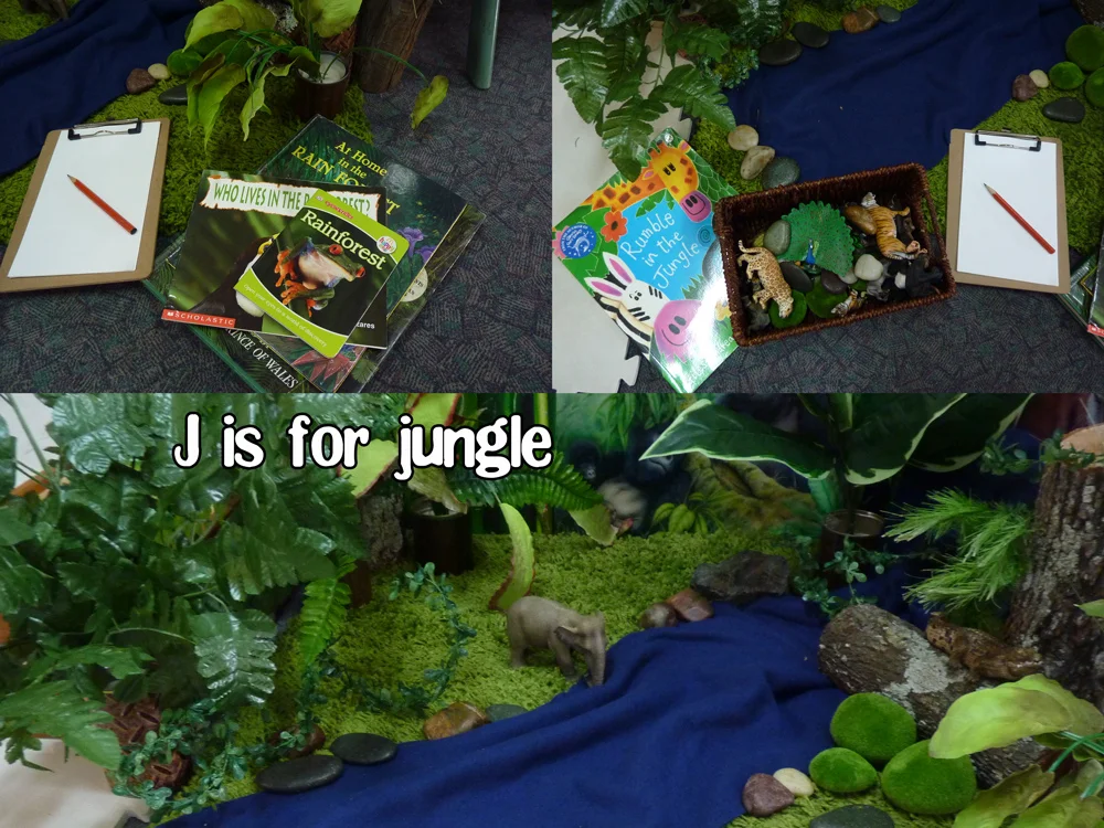 jungle-collage.jpg