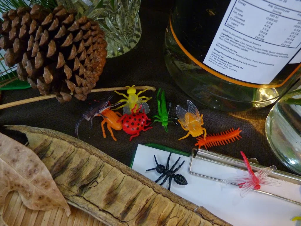 living things inquiry unit.jpg
