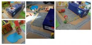 cardboard box town4.jpg