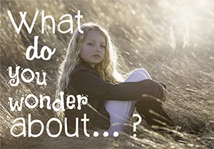 open-ended-question-photo-24.jpg