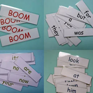 sightwords and BOOM.jpg