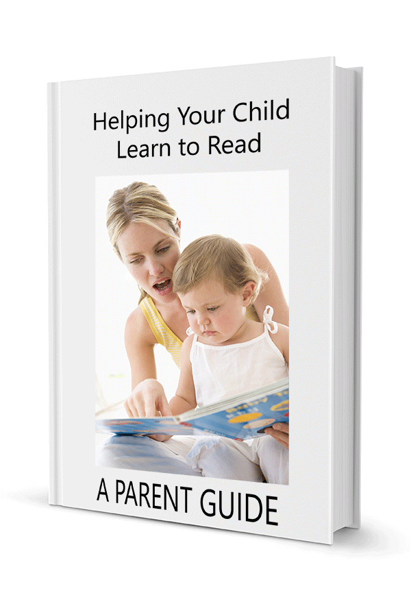 helping-your-child-learn-to-read-book.png