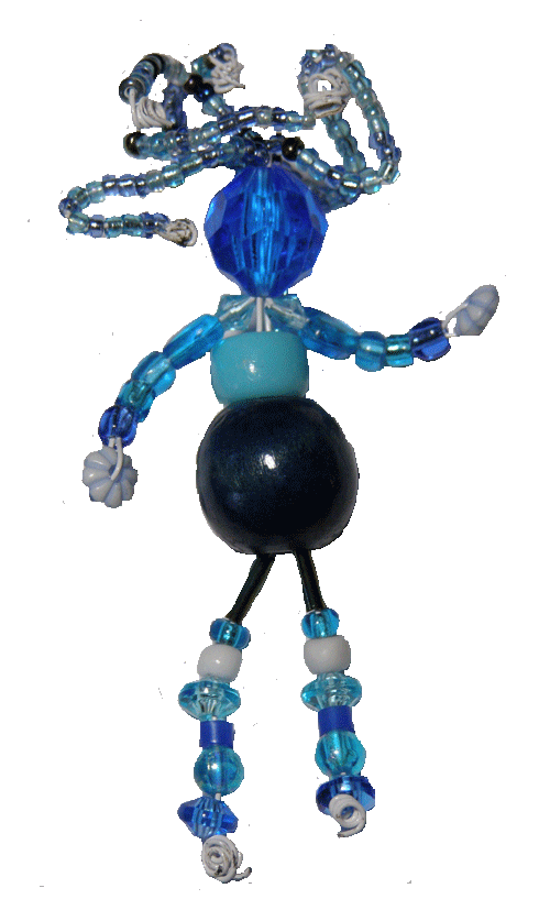 bead-dude.gif