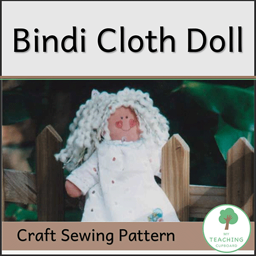Bindi-easy-beginner-cloth-doll-pattern.png