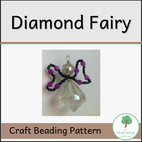 Diamond-Fairy-Kids-Beading-Pattern.png