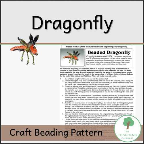 Easy-Beaded-Dragonfly-Craft-Pattern.png
