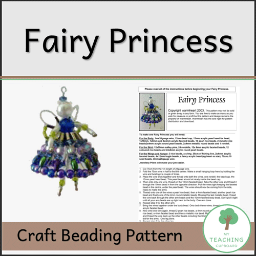 Fairy-Princess-craft-beading-pattern.png