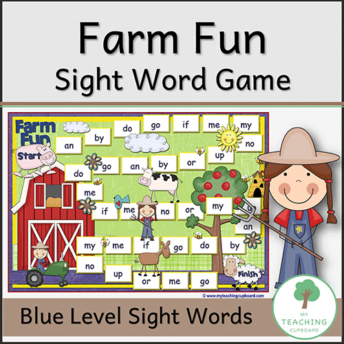 Blue-Level-Sight-word-Game-cover.png