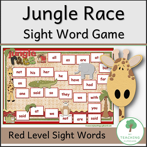 Red-Level-Sight-word-Game-cover.png