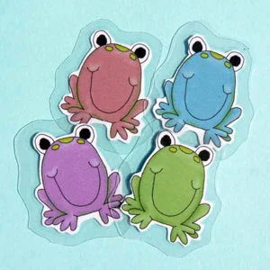 300leapfrog2.jpg