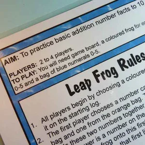 300leapfrogrules.jpg
