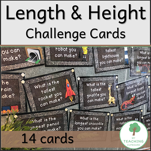 length-and-height-challenge-cards.png